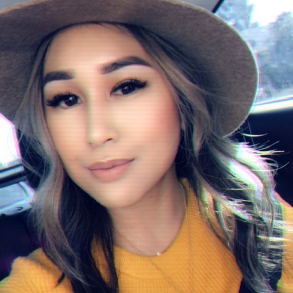 alyssaaae